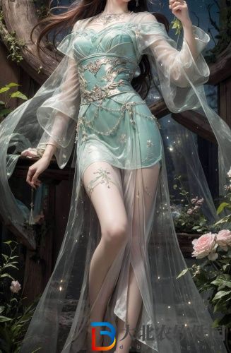天美丶糖心丶免費入口-天美丶糖心丶免費入口無遮擋版v2.1.5