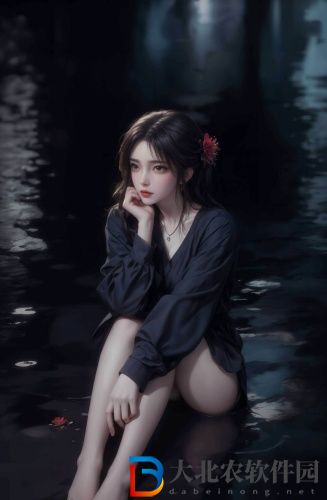 17-18歲少女初次體檢有哪些項目-17-18歲少女初次體檢有哪些項目永久資源版v7.6.9