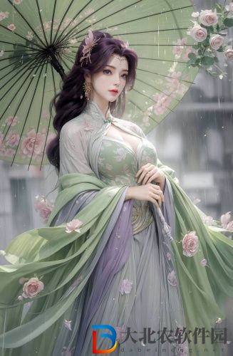 在線觀看crm網(wǎng)站免費版-在線觀看crm網(wǎng)站免費版美女版v1.13.4