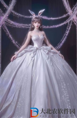 97色域ntsc相當于adobe色域97-97色域ntsc相當于adobe色域97輕量版v10.4.10