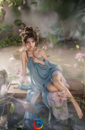 歐洲無(wú)人區(qū)天天碼高清-歐洲無(wú)人區(qū)天天碼高清辣妹版v7.6.8