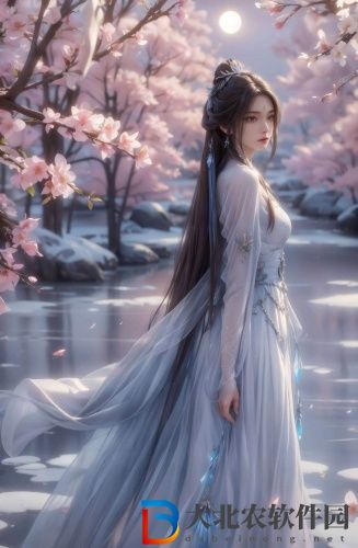 《農場女囚犯》完整版-《農場女囚犯》完整版傳媒視頻免費看v1.7.6