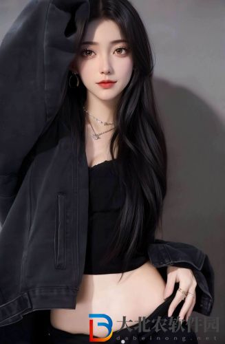 雛鳥pro21幼兒隱藏入口無損畫質版
