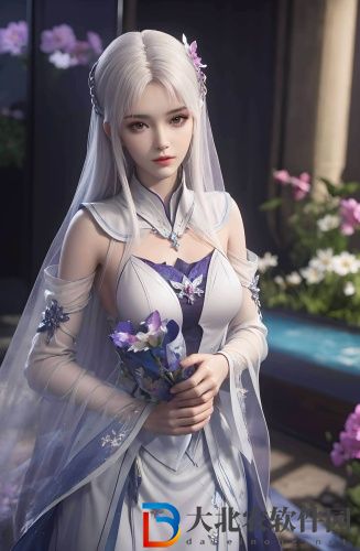 pc端3a游戲大作排行pc端3a游戲大作排行紳士尊享版v1.5.8