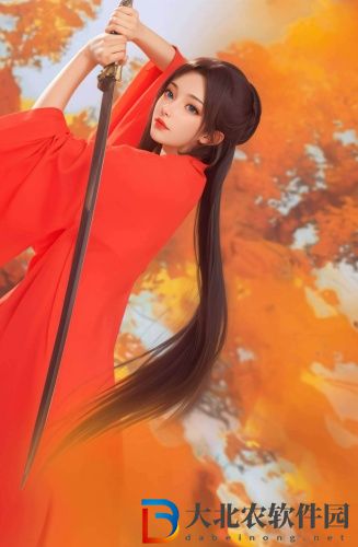 00后國產品自偷自偷-00后國產品自偷自偷專享版v3.9.2