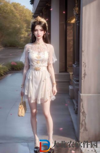 91精產品一三三三區-91精產品一三三三區原創精品版v8.14.2