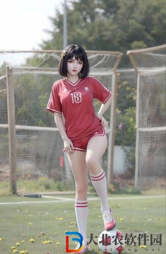 糖心丶蜜桃丶天美入口-糖心丶蜜桃丶天美入口國語中文版v11.4.3