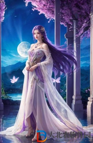 亞洲洲精品碼無(wú)專區(qū)女嚕嚕嚕-亞洲洲精品碼無(wú)專區(qū)女嚕嚕嚕無(wú)廣告專業(yè)版v8.3.4