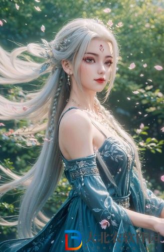 牛牛私人影視劇免費精選版