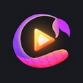 免費入口tiktok直播版