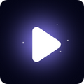蜜多多app國語免費版