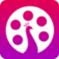 愛豆影視傳媒有限公司無刪減版