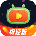 《北越暴行2》完整版免費(fèi)觀看在線(xiàn)觀看完整版