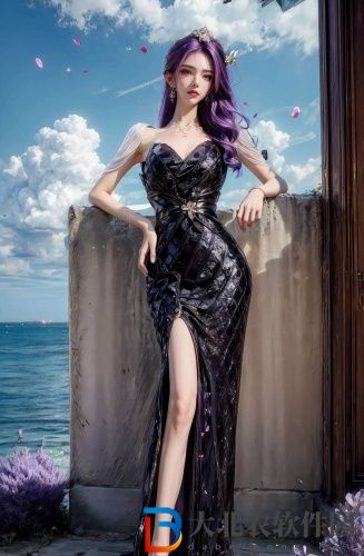 《完美的妻子5》播放深夜精品版