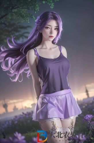 耐嚼女人體驗高清無限版