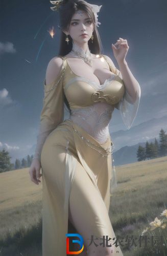 ysl蜜桃水蜜桃923色號在線資源精品版