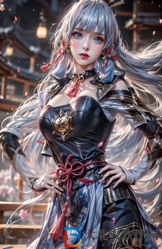 水蜜桃一級二級有什么區別精品版