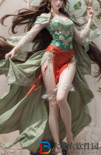 勁草人才服務有限公司午夜精品版