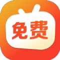 射頻多久做一次合適免費無限看