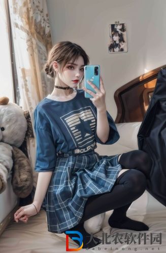 開皰十三歲女孩視頻午夜版免費觀看