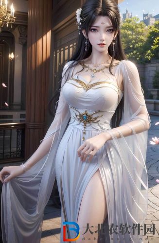 忙碌而充實的一天高情商短句深夜精品版
