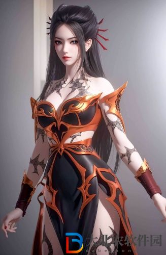 種插秧法漢化版