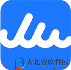 凹凸凹文化傳媒公司招聘信息在線觀看