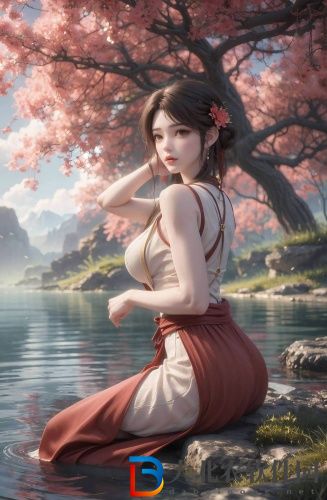 老夫子精品傳媒入口午夜版免費(fèi)觀看