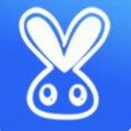 深夜一個人適合看的電影獨享版