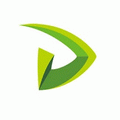 無人區(qū)1高清免費(fèi)完整版免費(fèi)無限看