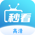 蜜桔影視傳媒無刪減版