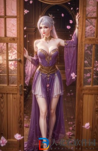 久產久品精國酒網紳士午夜版