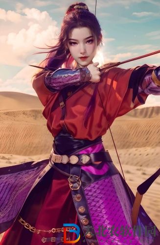 鄰居女孩打一生肖清純不收費版