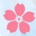 可以免費看女生隱藏直播最新免費版