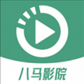 電影云雨春宵完整版在線觀看免費版