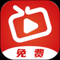《情竇初開》完整版純凈宅男版