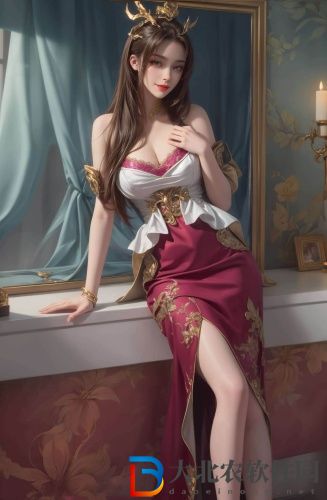 《尼姑與和尚》高清完整版無限制觀影