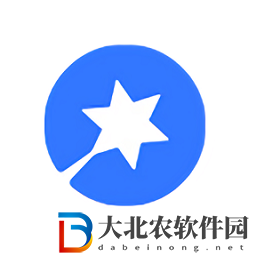 趴著好不好中文字幕無刪減