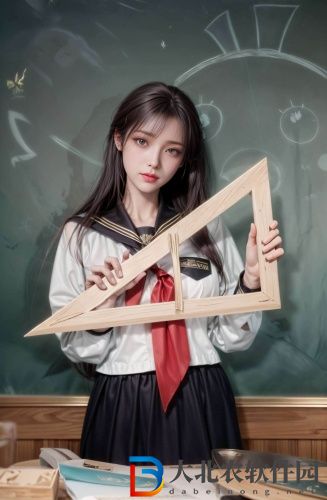 瑪雅人免費觀看正片劇情創新版