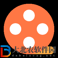 十八款奶胸禁用軟件升級版